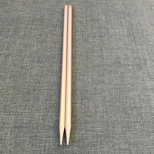 Knitting Needle